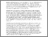 [thumbnail of Nurses on the wrong side of historyJAN21.pdf]