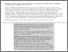 [thumbnail of ats-scholar.2021-0041oc.pdf]