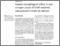 [thumbnail of e32.full.pdf]