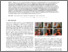 [thumbnail of 3DCariGAN_TVCG.pdf]