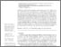 [thumbnail of sustainability-13-12526 (1).pdf]