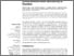 [thumbnail of fenvs-09-773991.pdf]