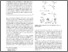 [thumbnail of chem.201806278.pdf]
