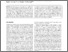 [thumbnail of ejic.201901003.pdf]