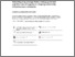 [thumbnail of 1523908X.2021.pdf]