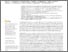 [thumbnail of Lin et al , CTNND1 BrCa Cancers (MDPI) Reprint Nov 2021 cancers-13-05703.pdf]
