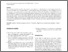 [thumbnail of Enright2021_Article_TheIntegralRoleOfTheClinicalPh.pdf]