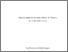 [thumbnail of Halima PhD Post Viva for ORCA data protected.pdf]
