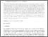[thumbnail of paper1.pdf]