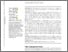 [thumbnail of copd-265674-clinical-features-and-c-reactive-protein-as-predictors-of-ba.pdf]