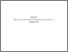 [thumbnail of PhD Thesis]