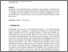 [thumbnail of Knowles2021_Article_TheDeterminationOfPointGroupsF.pdf]