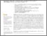 [thumbnail of antibiotics-10-01379.pdf]