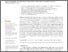 [thumbnail of antibiotics-10-01370.pdf]
