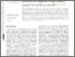 [thumbnail of d1cy01897c.pdf]