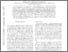 [thumbnail of 2111.01699.pdf]