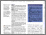 [thumbnail of e054618.full.pdf]