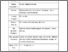 [thumbnail of Final_Protocol_Cardiff_Spark.pdf]