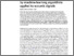 [thumbnail of s41598-021-02483-w.pdf]
