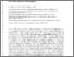 [thumbnail of exact-solutions-for-steady-granular-flow-in-vertical-chutes-and-pipes.pdf]