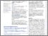 [thumbnail of bmj-2021-068037.full.pdf]