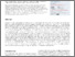 [thumbnail of 10425-Article Text-76521-2-10-20220628.pdf]