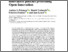 [thumbnail of Patrucco, Trabucci, Frattini, Lynch 2021.pdf]