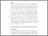 [thumbnail of Young users_post-print.pdf]