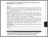 [thumbnail of Biologic use in psoriatic arthritis and ankylosing spondylitis patients   CHOY.pdf]