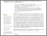[thumbnail of Mining Primary Care Electronic Health Records for Automatic Disease Phenotyping   CHOY.pdf]