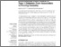 [thumbnail of Environmental Determinants of Type 1 Diabetes   S WONG.pdf]
