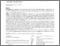 [thumbnail of Activated but functionally impaired memory Tregs are expanded in slow  S WONG.pdf]