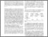 [thumbnail of CEJ_binaphthyl_211112.pdf]
