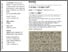 [thumbnail of rsos.210952.pdf]