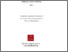 [thumbnail of Thesis_Cadirci_final.pdf]