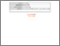 [thumbnail of HR TV Careers.PDF]