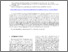 [thumbnail of WEBIST 2021 with authors Accepted.pdf]