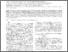 [thumbnail of CSJ59_192e_submitted.pdf]