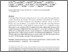 [thumbnail of Wiedner_et_al_2021.pdf]