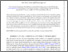 [thumbnail of azac032.pdf]