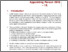 [thumbnail of PSAA-Appointing-Person-evaluation-final-report.pdf]