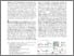 [thumbnail of ange.202109744.pdf]