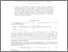 [thumbnail of parabolic_homogenization_v2.pdf]
