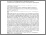 [thumbnail of ajcr0140002.pdf]
