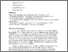 [thumbnail of AJOB.OPCLynch2021DraftSept27 Final.pdf]