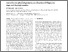[thumbnail of Wolstencroft_Davies_SE_2011.pdf]