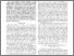 [thumbnail of TPEL-Letter-2021-09-0416 Final.pdf]
