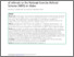 [thumbnail of Morgan_et_al-2021-BMC_Health_Services_Research.pdf]