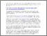 [thumbnail of Burdensome and futile RE GU judgment.pdf]