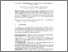 [thumbnail of A Critical Analysis of Music Recommendation Systems and New Perspectives.pdf]
